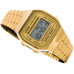 CASIO VINTAGE A168WG-9EF CASIO VINTAGE A168WG-9EF