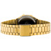 CASIO VINTAGE A168WG-9EF CASIO VINTAGE A168WG-9EF