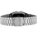 CASIO VINTAGE AQ-230A-1DMQYES CASIO VINTAGE AQ-230A-1DMQYES