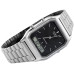 CASIO VINTAGE AQ-230A-1DMQYES CASIO VINTAGE AQ-230A-1DMQYES