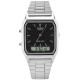 CASIO VINTAGE AQ-230A-1DMQYES