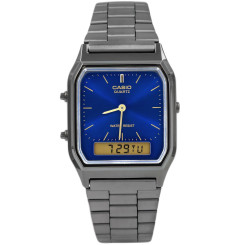 CASIO VINTAGE AQ-230EGG-2AEF
