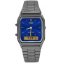 CASIO VINTAGE AQ-230EGG-2AEF CASIO VINTAGE AQ-230EGG-2AEF