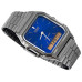 CASIO VINTAGE AQ-230EGG-2AEF CASIO VINTAGE AQ-230EGG-2AEF