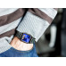 CASIO VINTAGE AQ-230EGG-2AEF CASIO VINTAGE AQ-230EGG-2AEF