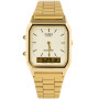 CASIO VINTAGE AQ-230GA-9DMQYES CASIO VINTAGE AQ-230GA-9DMQYES