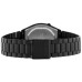 CASIO VINTAGE B640WB-1AEF CASIO VINTAGE B640WB-1AEF