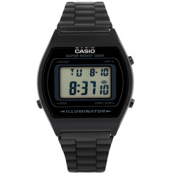 CASIO VINTAGE B640WB-1AEF CASIO VINTAGE B640WB-1AEF