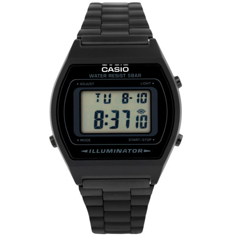 CASIO VINTAGE B640WB-1AEF CASIO VINTAGE B640WB-1AEF