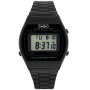 CASIO VINTAGE B640WB-1AEF CASIO VINTAGE B640WB-1AEF
