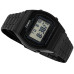 CASIO VINTAGE B640WB-1AEF CASIO VINTAGE B640WB-1AEF