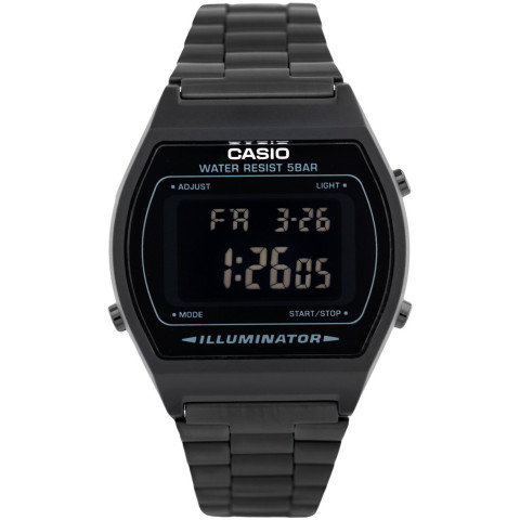 CASIO VINTAGE B640WB-1BEF CASIO VINTAGE B640WB-1BEF