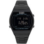 CASIO VINTAGE B640WB-1BEF CASIO VINTAGE B640WB-1BEF