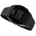 CASIO VINTAGE B640WB-1BEF CASIO VINTAGE B640WB-1BEF