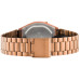 CASIO VINTAGE B640WC-5AEF CASIO VINTAGE B640WC-5AEF