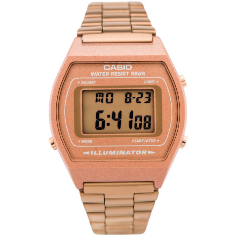 CASIO VINTAGE B640WC-5AEF CASIO VINTAGE B640WC-5AEF