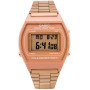 CASIO VINTAGE B640WC-5AEF CASIO VINTAGE B640WC-5AEF