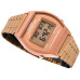 CASIO VINTAGE B640WC-5AEF CASIO VINTAGE B640WC-5AEF