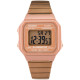 CASIO VINTAGE B650WC-5AEF