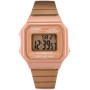 CASIO VINTAGE B650WC-5AEF CASIO VINTAGE B650WC-5AEF
