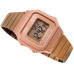 CASIO VINTAGE B650WC-5AEF CASIO VINTAGE B650WC-5AEF