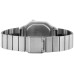 CASIO VINTAGE B650WD-1AEF CASIO VINTAGE B650WD-1AEF