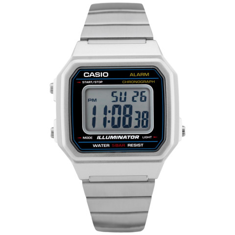 CASIO VINTAGE B650WD-1AEF CASIO VINTAGE B650WD-1AEF