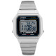 CASIO VINTAGE B650WD-1AEF CASIO VINTAGE B650WD-1AEF