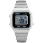 CASIO VINTAGE B650WD-1AEF