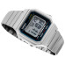 CASIO VINTAGE B650WD-1AEF CASIO VINTAGE B650WD-1AEF