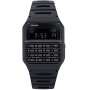 CASIO VINTAGE CA-53WF-1BEF CASIO VINTAGE CA-53WF-1BEF