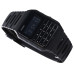 CASIO VINTAGE CA-53WF-1BEF CASIO VINTAGE CA-53WF-1BEF