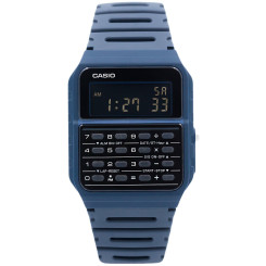 CASIO VINTAGE CA-53WF-2BEF