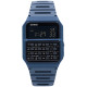 CASIO VINTAGE CA-53WF-2BEF