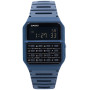 CASIO VINTAGE CA-53WF-2BEF CASIO VINTAGE CA-53WF-2BEF