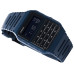 CASIO VINTAGE CA-53WF-2BEF CASIO VINTAGE CA-53WF-2BEF