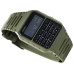 CASIO VINTAGE CA-53WF-3BEF CASIO VINTAGE CA-53WF-3BEF