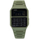 CASIO VINTAGE CA-53WF-3BEF CASIO VINTAGE CA-53WF-3BEF