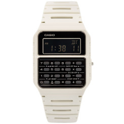 CASIO VINTAGE CA-53WF-8BEF