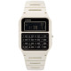 CASIO VINTAGE CA-53WF-8BEF CASIO VINTAGE CA-53WF-8BEF