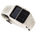 CASIO VINTAGE CA-53WF-8BEF CASIO VINTAGE CA-53WF-8BEF