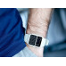CASIO VINTAGE CA-53WF-8BEF CASIO VINTAGE CA-53WF-8BEF