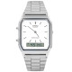 CASIO VINTAGE AQ-230A-7DMQYES CASIO VINTAGE AQ-230A-7DMQYES