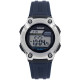CASIO W-211-2AVES