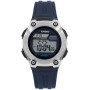 CASIO W-211-2AVES CASIO W-211-2AVES