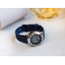 CASIO W-211-2AVES CASIO W-211-2AVES