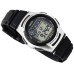 CASIO W-213-1AVES CASIO W-213-1AVES