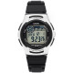 CASIO W-213-1AVES
