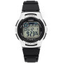 CASIO W-213-1AVES