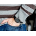 CASIO W-213-1AVES CASIO W-213-1AVES